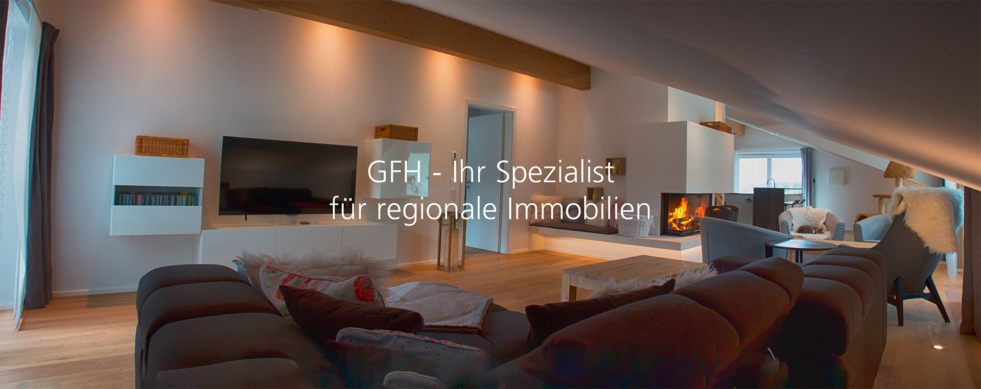 Immobilien