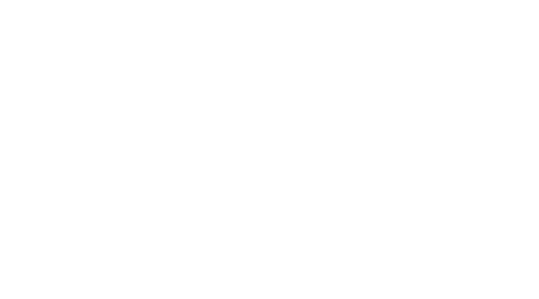 Immobilien in Rosenheim seit 1988