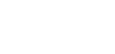 Top immobilien in Rosenheim