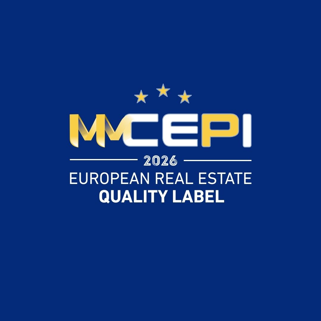 MMCEPI 2026