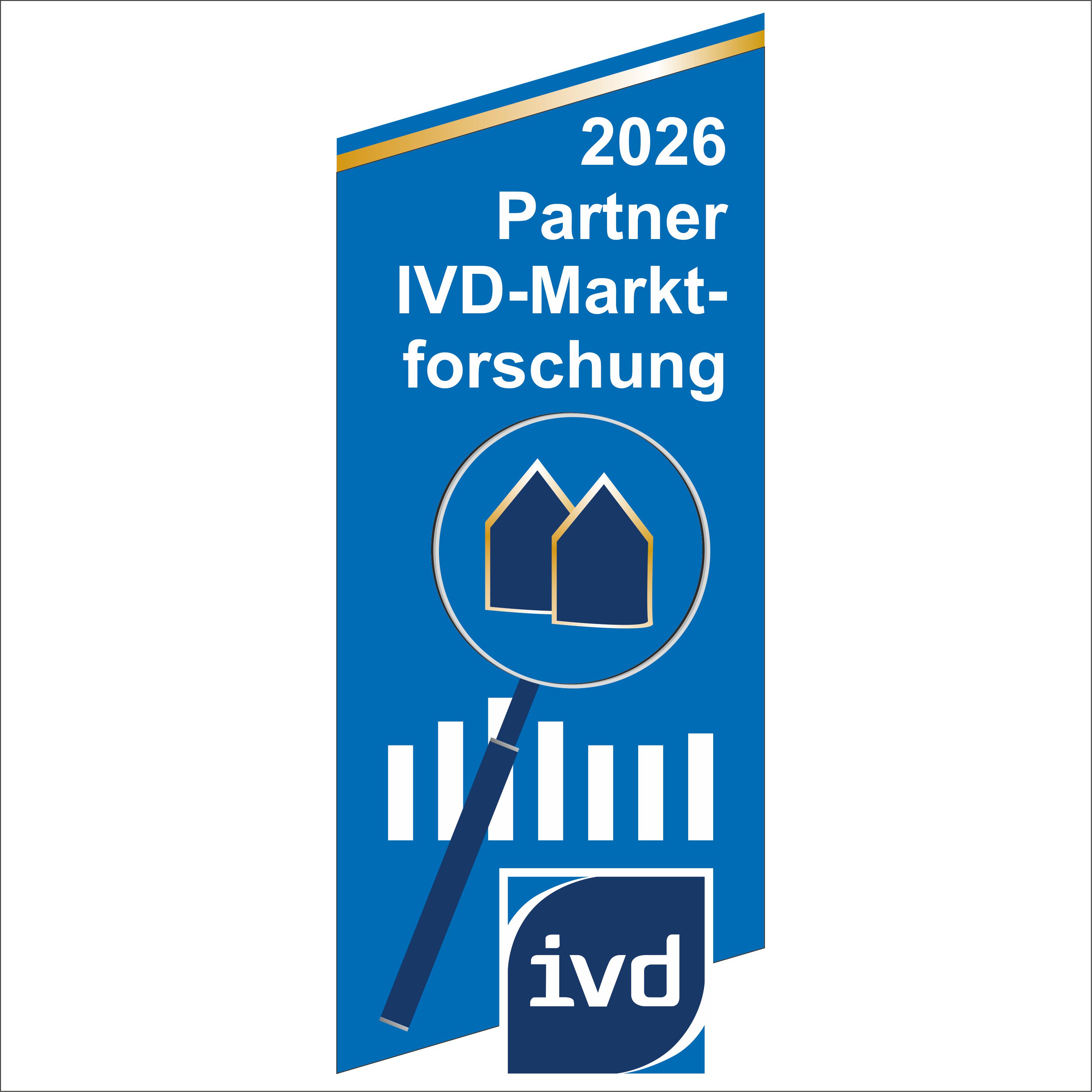 IVD