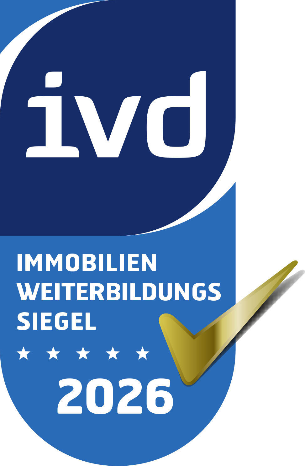 IVD